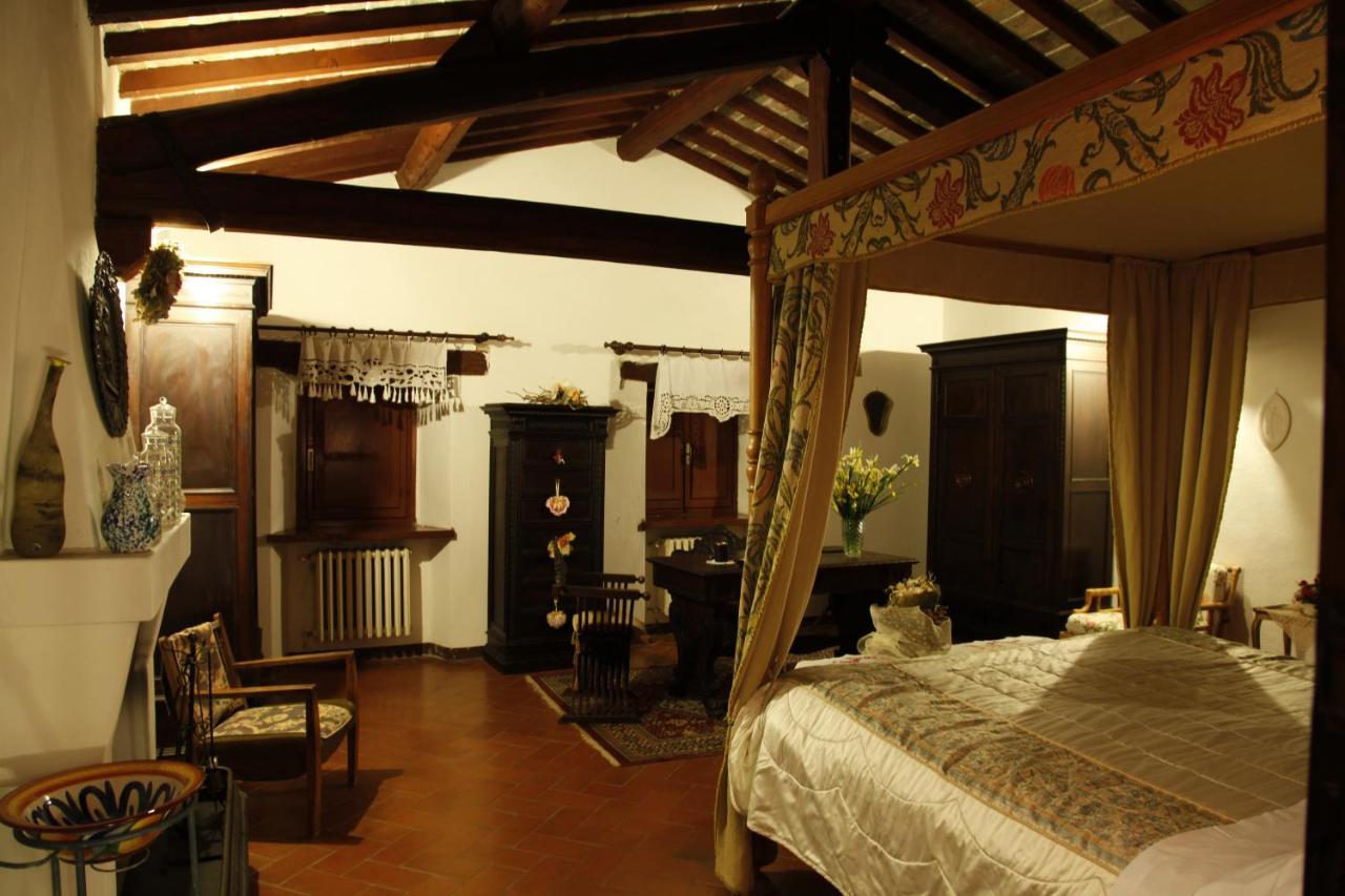 Sassi Bianchi Sensano Exterior foto