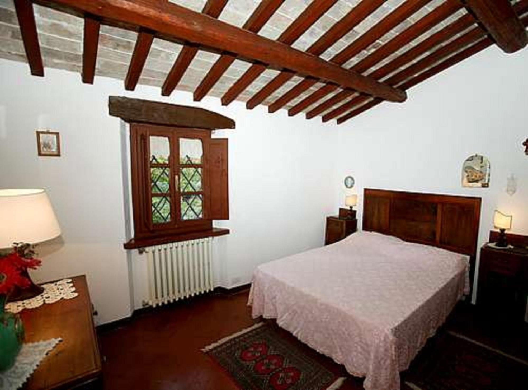 Sassi Bianchi Sensano Exterior foto
