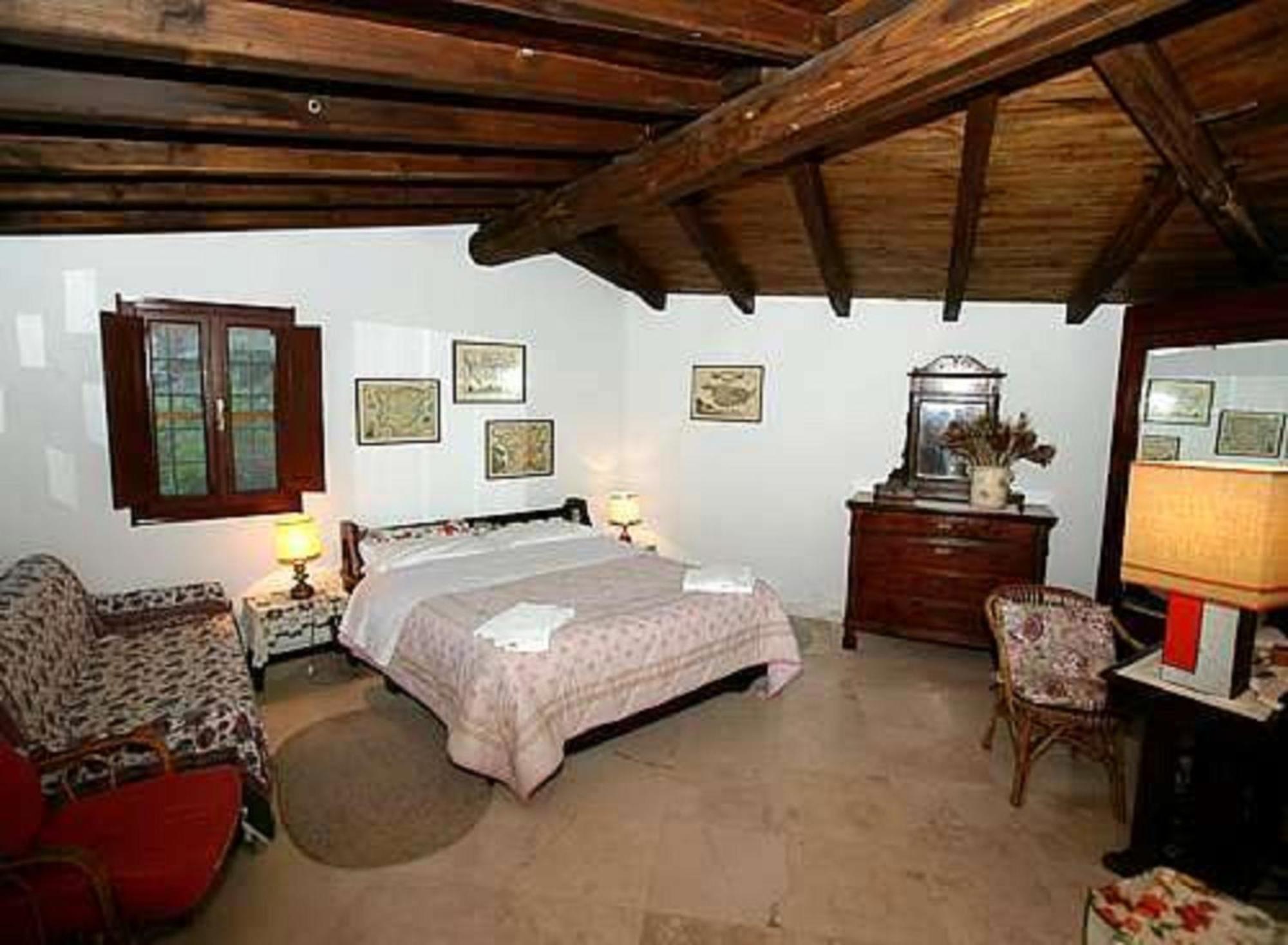 Sassi Bianchi Sensano Exterior foto